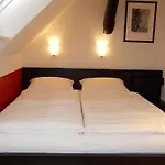„hannover“ - Modernes In Fachwerkhaus Apartamento Hanôver
